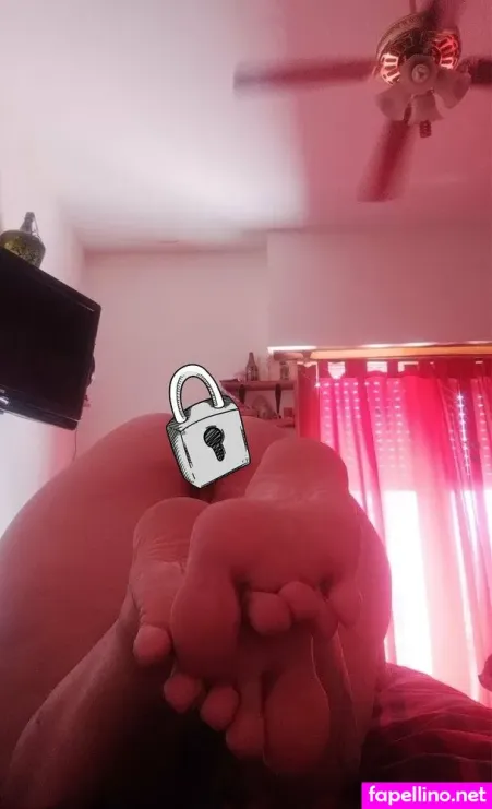 Intergalacticshameless OnlyFans Thumbnail #Wuz5BfrdXB