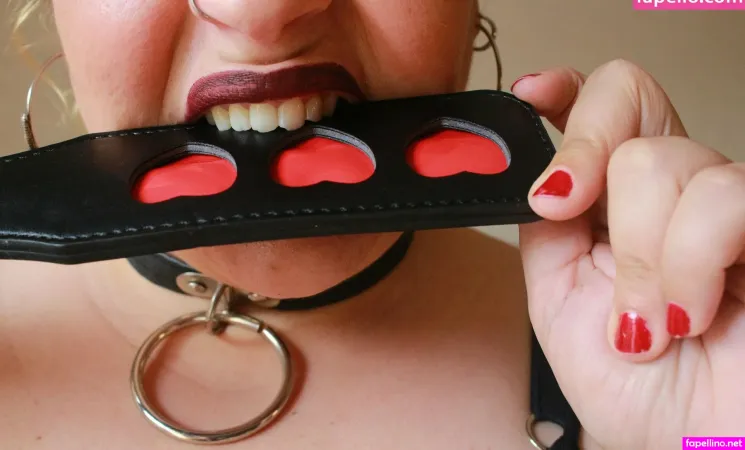 Intergalacticshameless OnlyFans Thumbnail #XuxgISVeSK