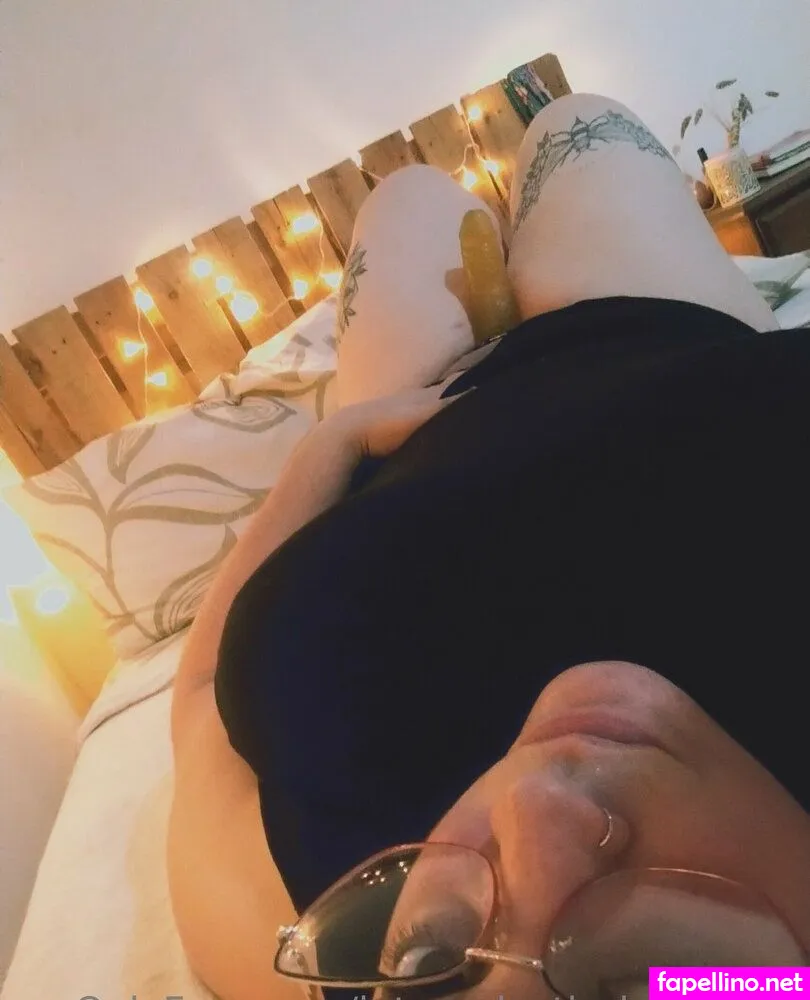 intergalacticshameless, isidora Nude Leaked OnlyFans Photo #b7JZe58TMg