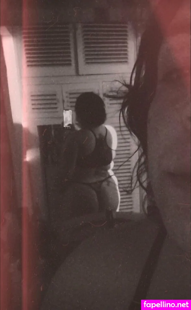 intergalacticshameless, isidora Nude Leaked OnlyFans Photo #bHhPFVWIFL