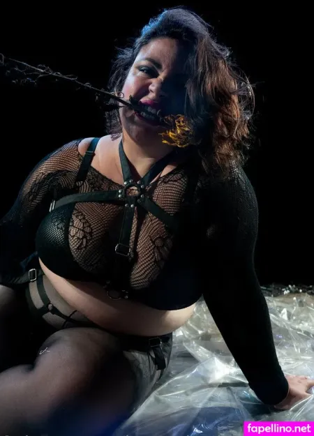 Intergalacticshameless OnlyFans Thumbnail #bqwMcGfwe0