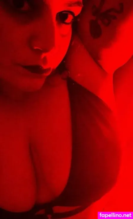 Intergalacticshameless Main Profile Photo