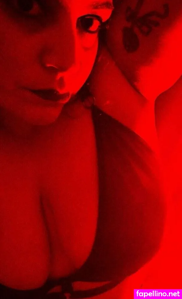 intergalacticshameless, isidora Nude Leaked OnlyFans Photo #clxmbRIR2Y