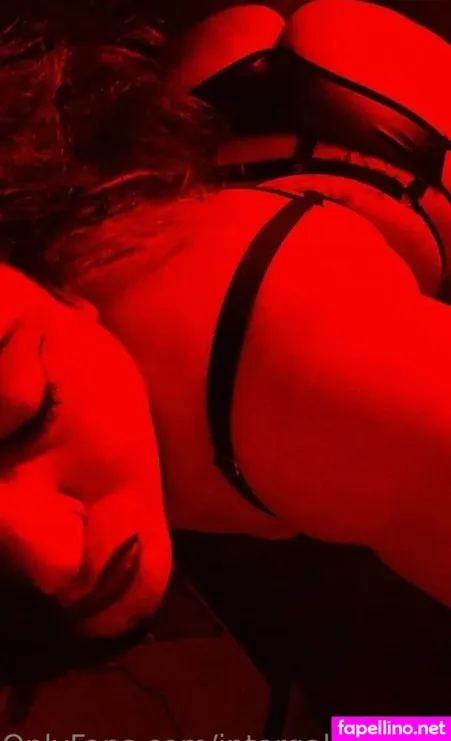 Intergalacticshameless OnlyFans Thumbnail #fBcmah2hrY