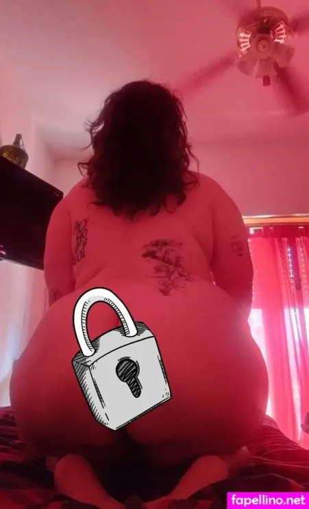 Intergalacticshameless OnlyFans Thumbnail #j667ON6uhv