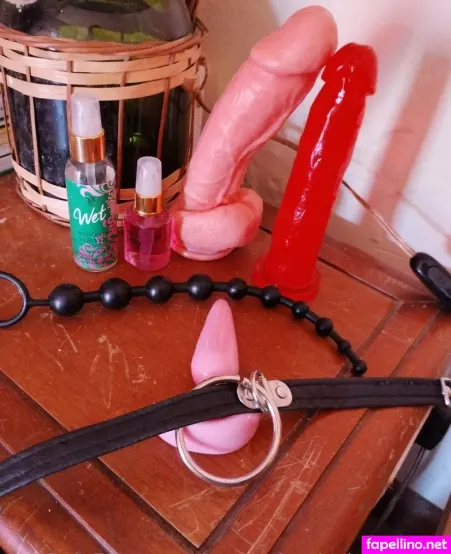 Intergalacticshameless OnlyFans Thumbnail #kJIi9htvdB