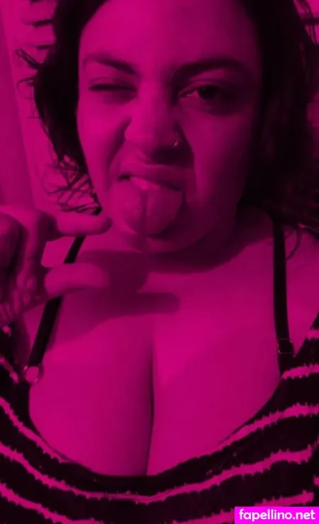 Intergalacticshameless OnlyFans Thumbnail #pRjU5flIKG