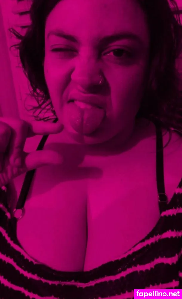 intergalacticshameless, isidora Nude Leaked OnlyFans Photo #pRjU5flIKG