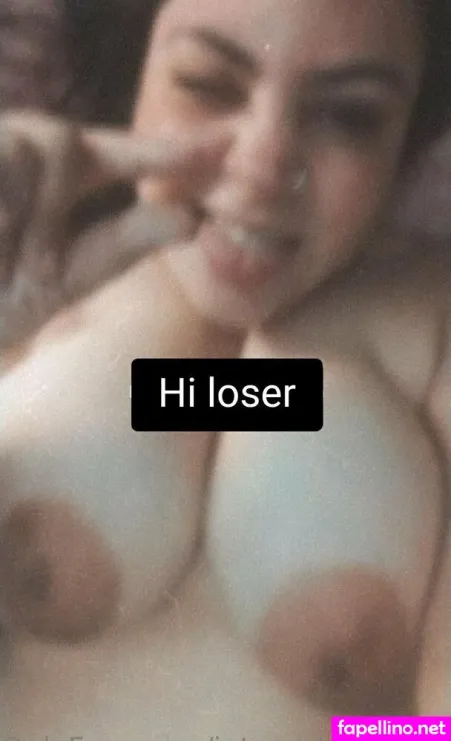 Intergalacticshameless OnlyFans Thumbnail #t0Shub2WnV