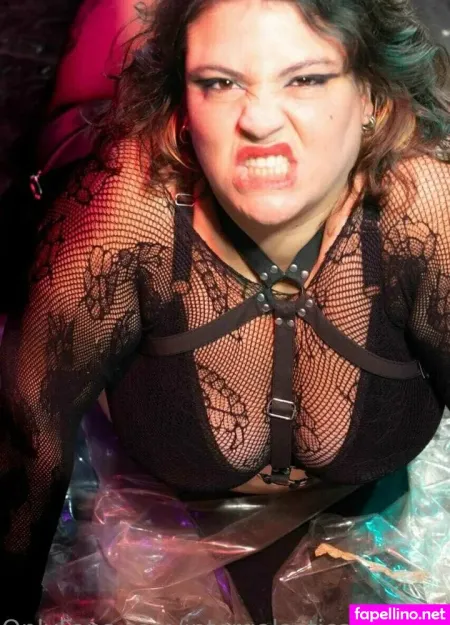 Intergalacticshameless OnlyFans Thumbnail #vUyQcxApfP