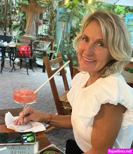 Internaldrive Dianne OnlyFans Thumbnail #1tSFGR7iLD