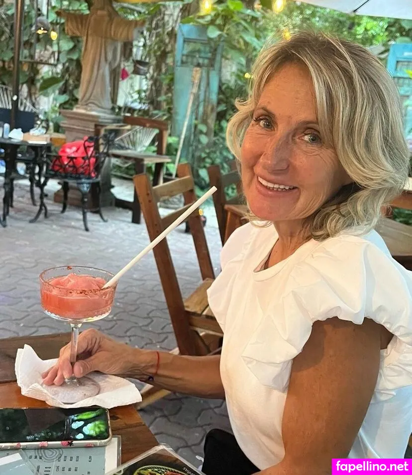 Modeling_with_Diann.efox, https:, internaldrive Nude Leaked OnlyFans Photo #1tSFGR7iLD