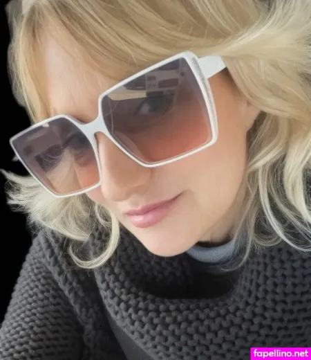 Internaldrive Dianne OnlyFans Thumbnail #5DidZ1qLDG