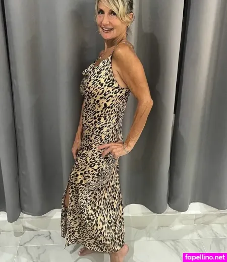 Internaldrive Dianne OnlyFans Thumbnail #7ALgyxJbgc