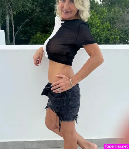 Internaldrive Dianne OnlyFans Thumbnail #7dMI8WVh2K