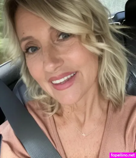 Internaldrive Dianne OnlyFans Thumbnail #FSkIE4alFo