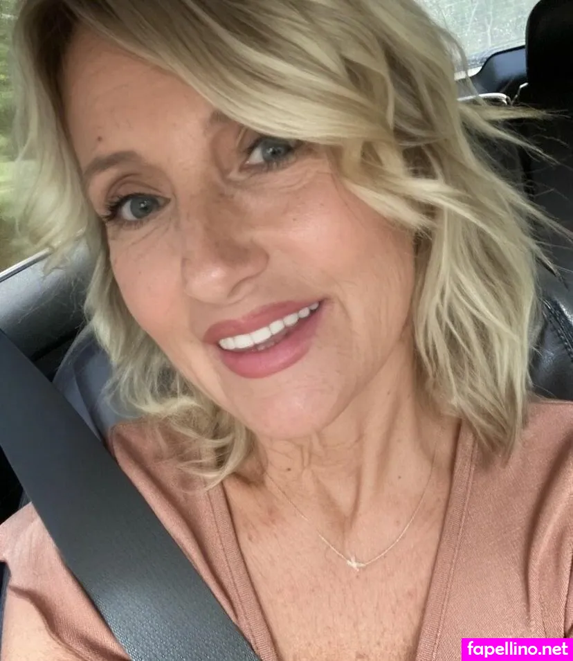 Modeling_with_Diann.efox, https:, internaldrive Nude Leaked OnlyFans Photo #FSkIE4alFo