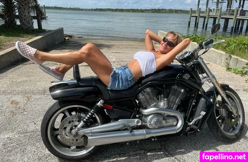 Modeling_with_Diann.efox, https:, internaldrive Nude Leaked OnlyFans Photo #KQlas5WsdR