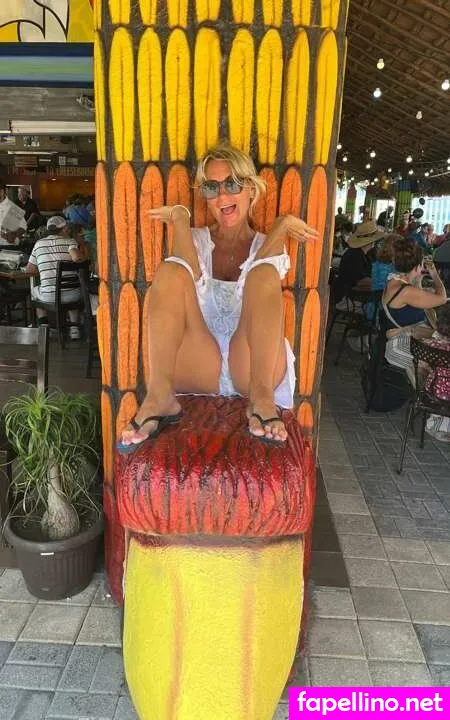 Modeling_with_Diann.efox, https:, internaldrive Nude Leaked OnlyFans Photo #Ppp9ArWZrt