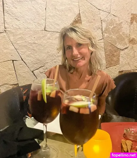 Internaldrive Dianne OnlyFans Thumbnail #Rf6zcsokKE