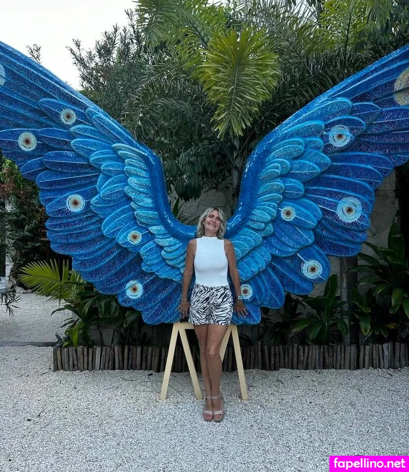 Modeling_with_Diann.efox, https:, internaldrive Nude Leaked OnlyFans Photo #UQKfFGGRPM