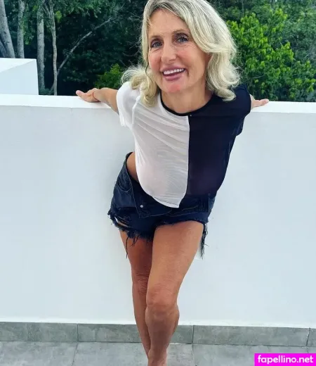 Internaldrive Dianne OnlyFans Thumbnail #VCvh23Wnwk