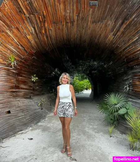 Internaldrive Dianne OnlyFans Thumbnail #VRXFk9XmZ8