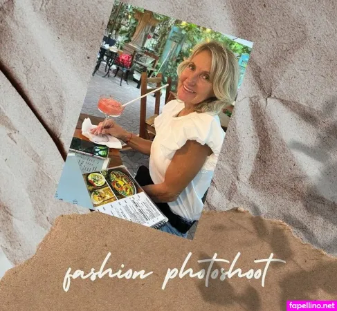 Internaldrive Dianne OnlyFans Thumbnail #aDmPLAOS0F