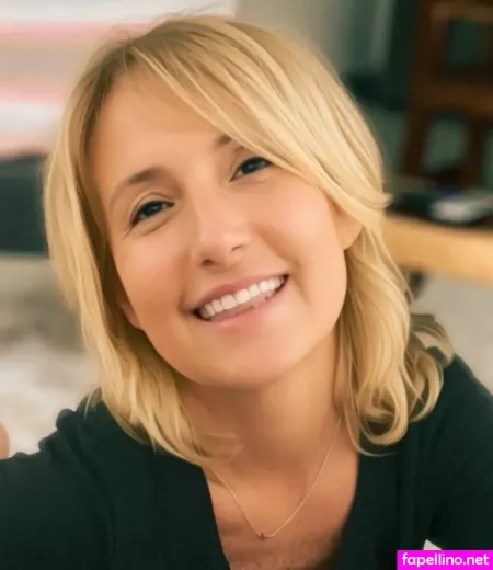 Internaldrive Dianne OnlyFans Thumbnail #fQqva3mzY4