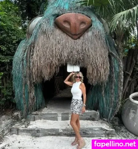 Internaldrive Dianne OnlyFans Thumbnail #iSpDQXFjH4