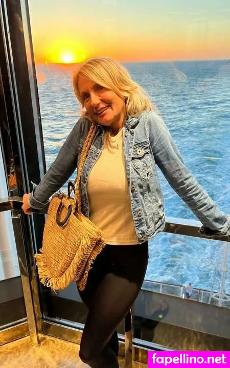 Modeling_with_Diann.efox, https:, internaldrive Nude Leaked OnlyFans Photo #j2yKipStFA