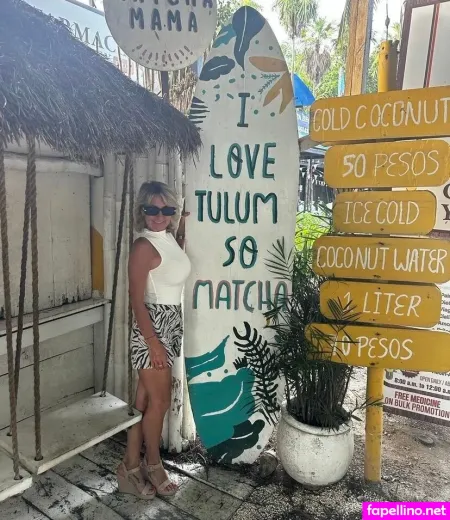 Internaldrive Dianne OnlyFans Thumbnail #je5p4vvMah