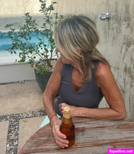 Internaldrive Dianne OnlyFans Thumbnail #ksHuakzblr