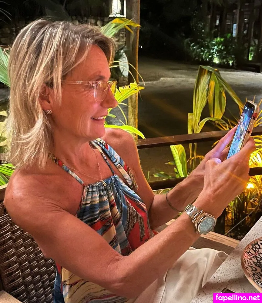 Modeling_with_Diann.efox, https:, internaldrive Nude Leaked OnlyFans Photo #odWX29fI4P