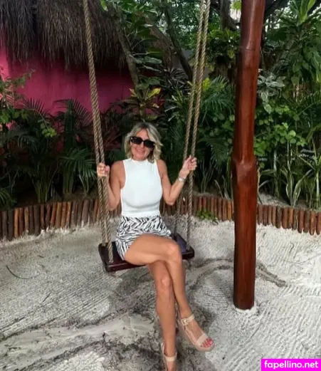 Internaldrive Dianne OnlyFans Thumbnail #rKjNfIcnhX