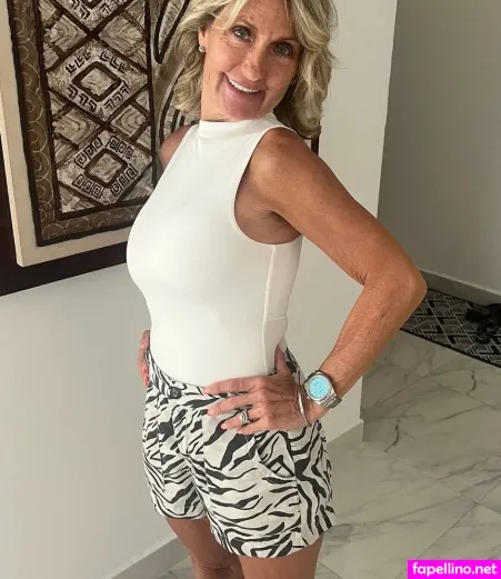 Internaldrive Dianne OnlyFans Thumbnail #tTWeVGYyw6