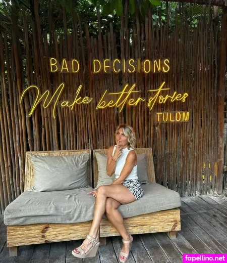 Internaldrive Dianne OnlyFans Thumbnail #zLyCdtyA53