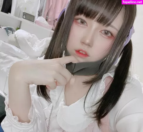 Internechuidol OnlyFans Thumbnail #5eDiK1FAWw