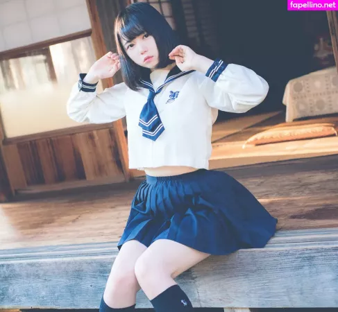 Internechuidol OnlyFans Thumbnail #7hIkOOx9im