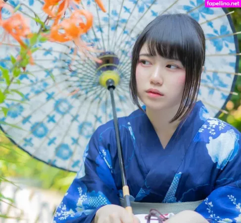 Internechuidol OnlyFans Thumbnail #G6ODwf1LKc