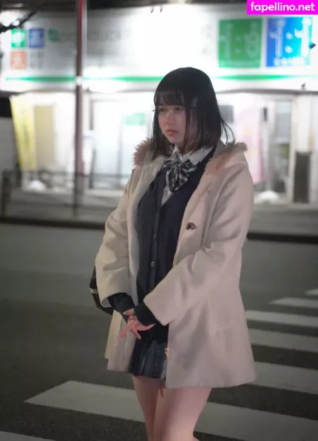 Internechuidol OnlyFans Thumbnail #Vgt7RzEjGA