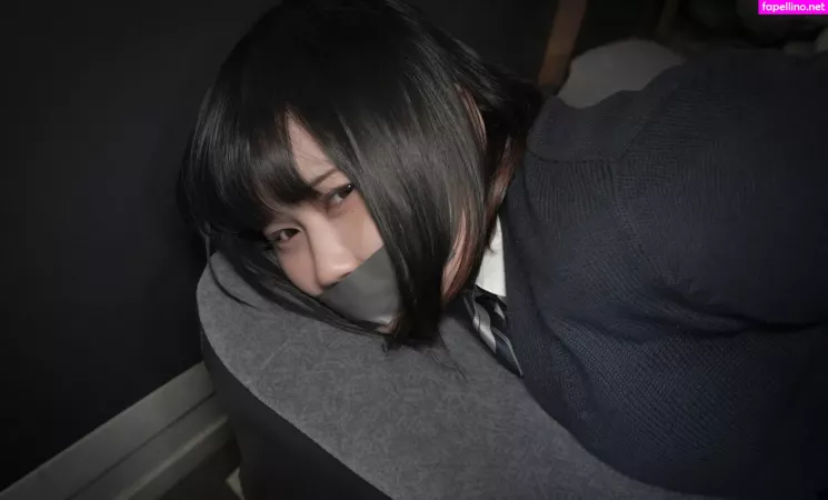 Internechuidol OnlyFans Thumbnail #XWNBZGB6hW