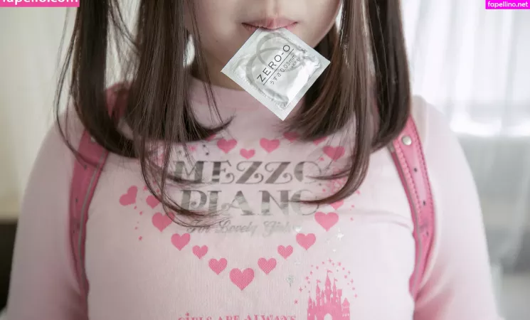 Internechuidol OnlyFans Thumbnail #kwQ2TApHyF