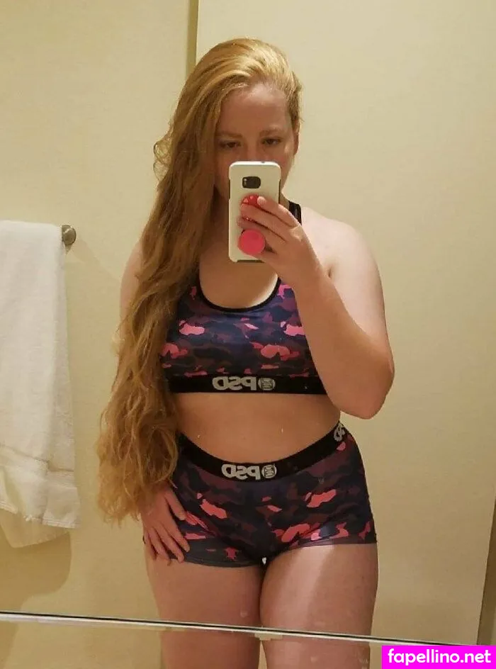 internetfairy.y, internetfairyxo Nude Leaked OnlyFans Photo #6Duj3YuaX7