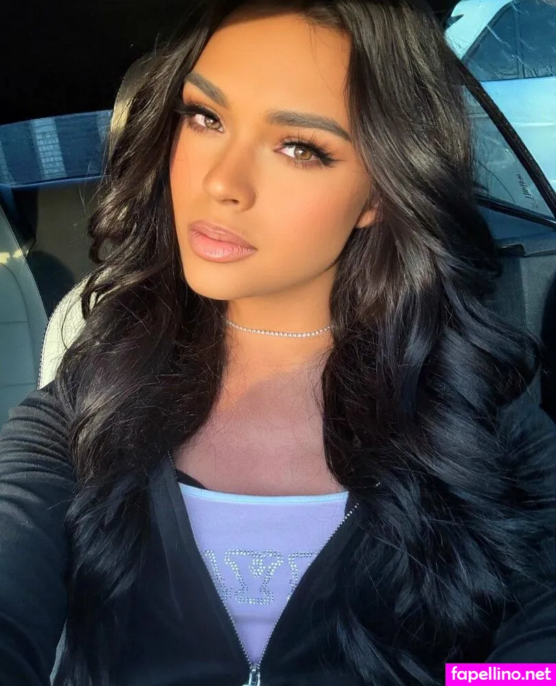 internetprincesslilly, lyfeaslilly Nude Leaked OnlyFans Photo #86hLPrp26j