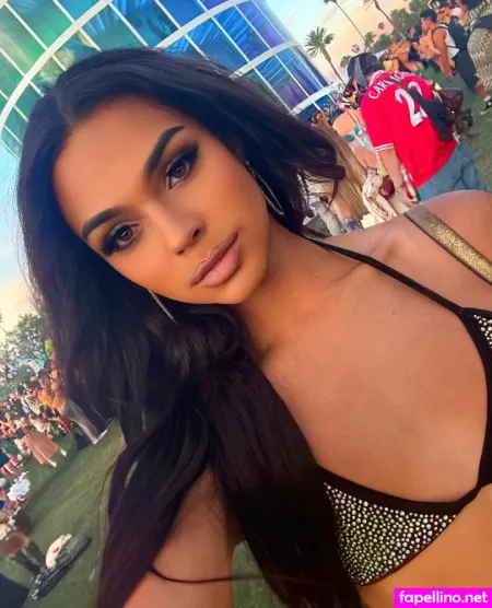 Internetprincesslilly OnlyFans Thumbnail #DSrTdr9zaZ