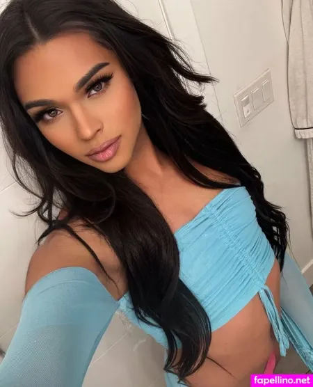 Internetprincesslilly OnlyFans Thumbnail #E3V6Y98j9x