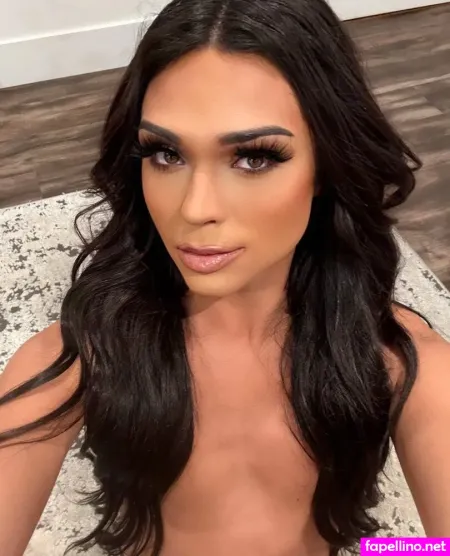 Internetprincesslilly OnlyFans Thumbnail #FfXN7fS9T8