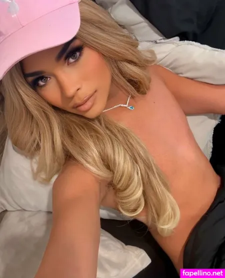 Internetprincesslilly OnlyFans Thumbnail #LZ34aRGGYO