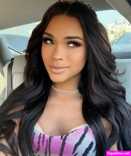 Internetprincesslilly OnlyFans Thumbnail #MZiwDfuosS